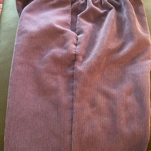 Alfred Dunner women’s pants